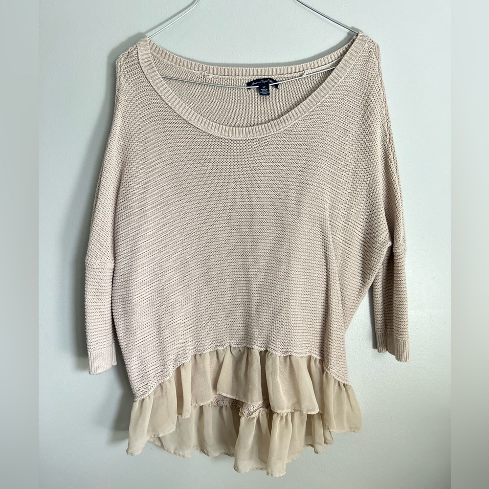 American Eagle Blouse